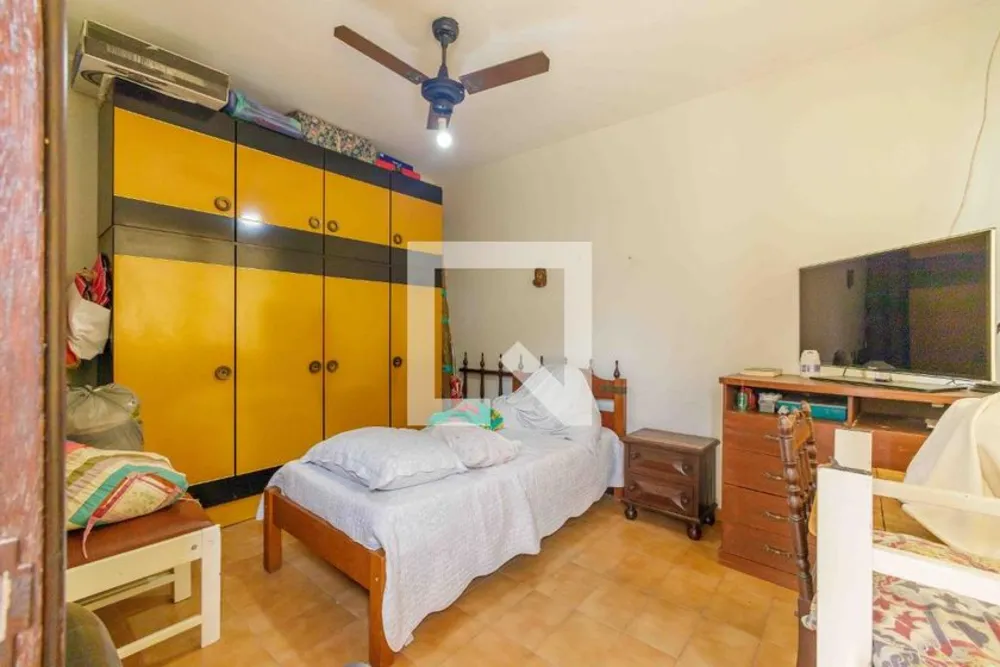 Casa, 5 quartos, 335 m² - Foto 27