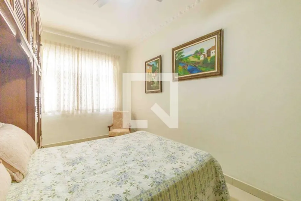 Casa, 5 quartos, 335 m² - Foto 38