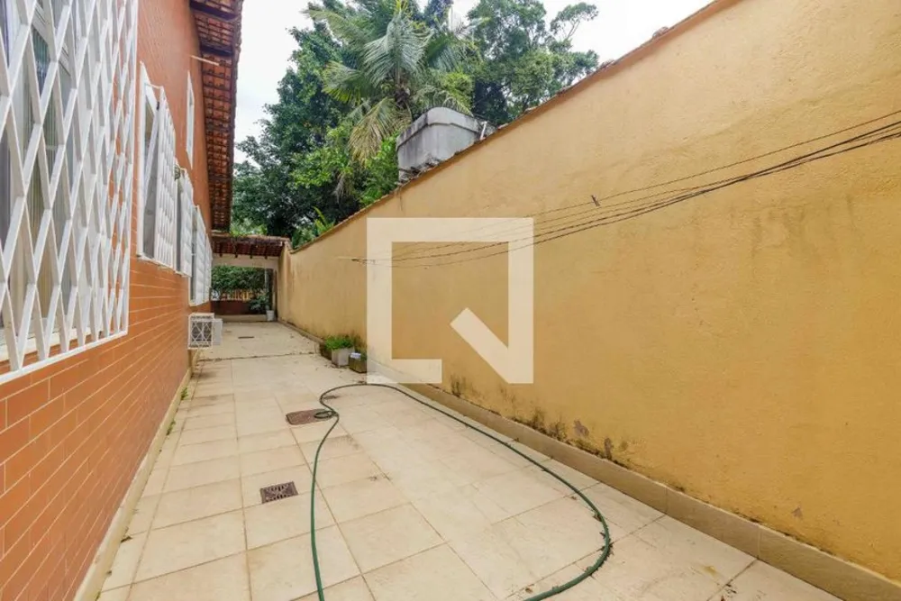 Casa, 5 quartos, 335 m² - Foto 59