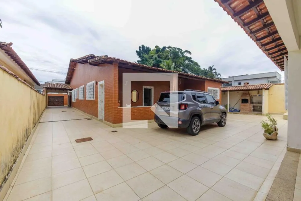 Casa, 5 quartos, 335 m² - Foto 61
