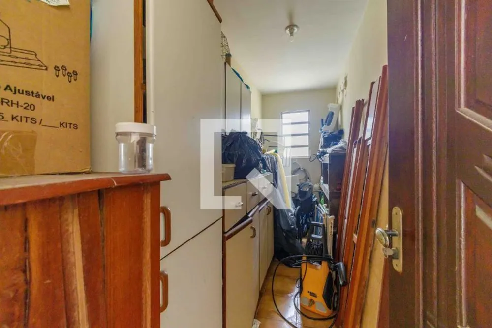 Casa, 5 quartos, 335 m² - Foto 54