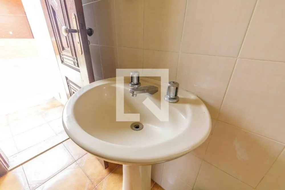 Casa, 5 quartos, 335 m² - Foto 33