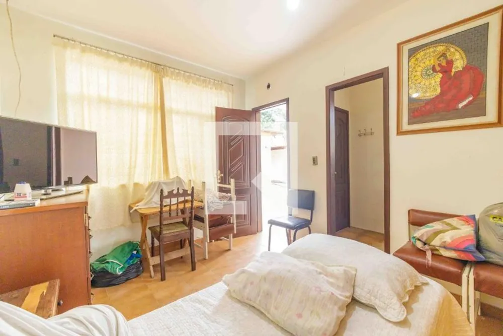 Casa, 5 quartos, 335 m² - Foto 29
