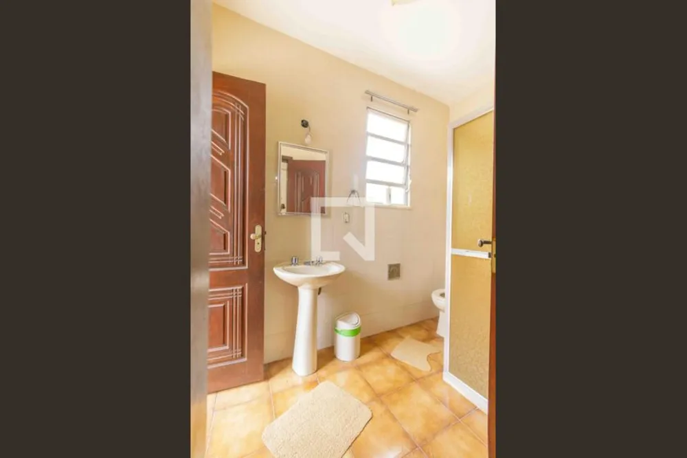 Casa, 5 quartos, 335 m² - Foto 32