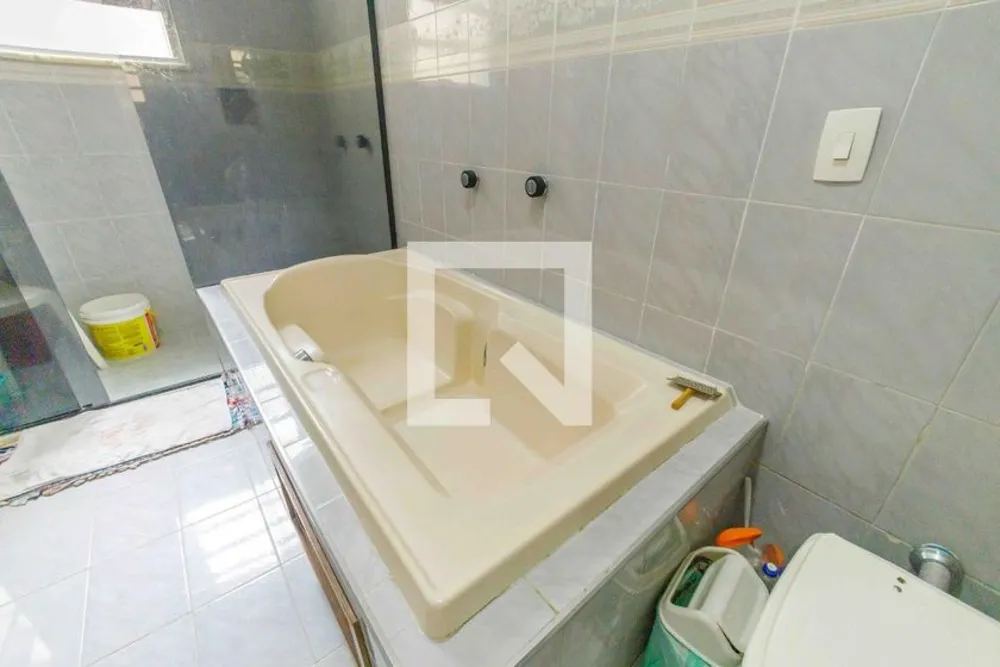 Casa, 5 quartos, 335 m² - Foto 25