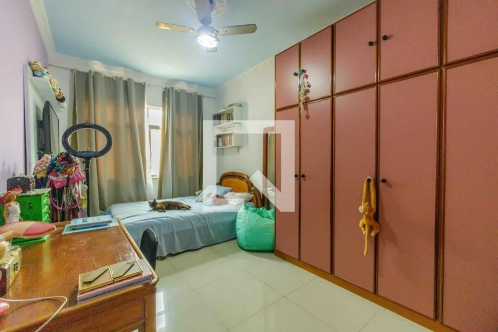 Casa, 5 quartos, 335 m² - Foto 39