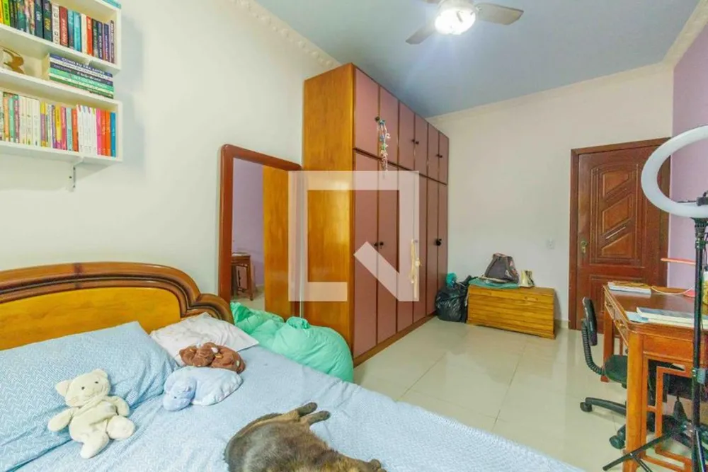 Casa, 5 quartos, 335 m² - Foto 41