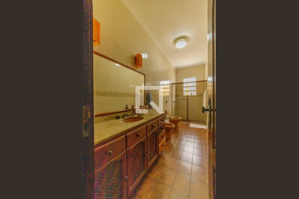Casa, 5 quartos, 335 m² - Foto 44
