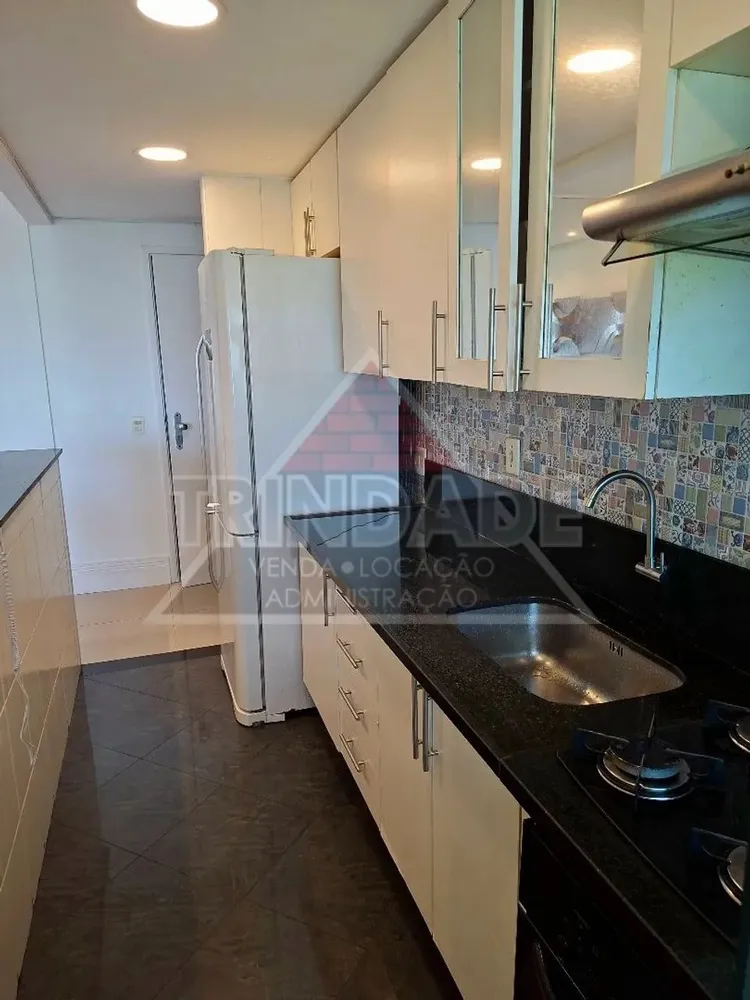 Apartamento, 2 quartos, 69 m² - Foto 7