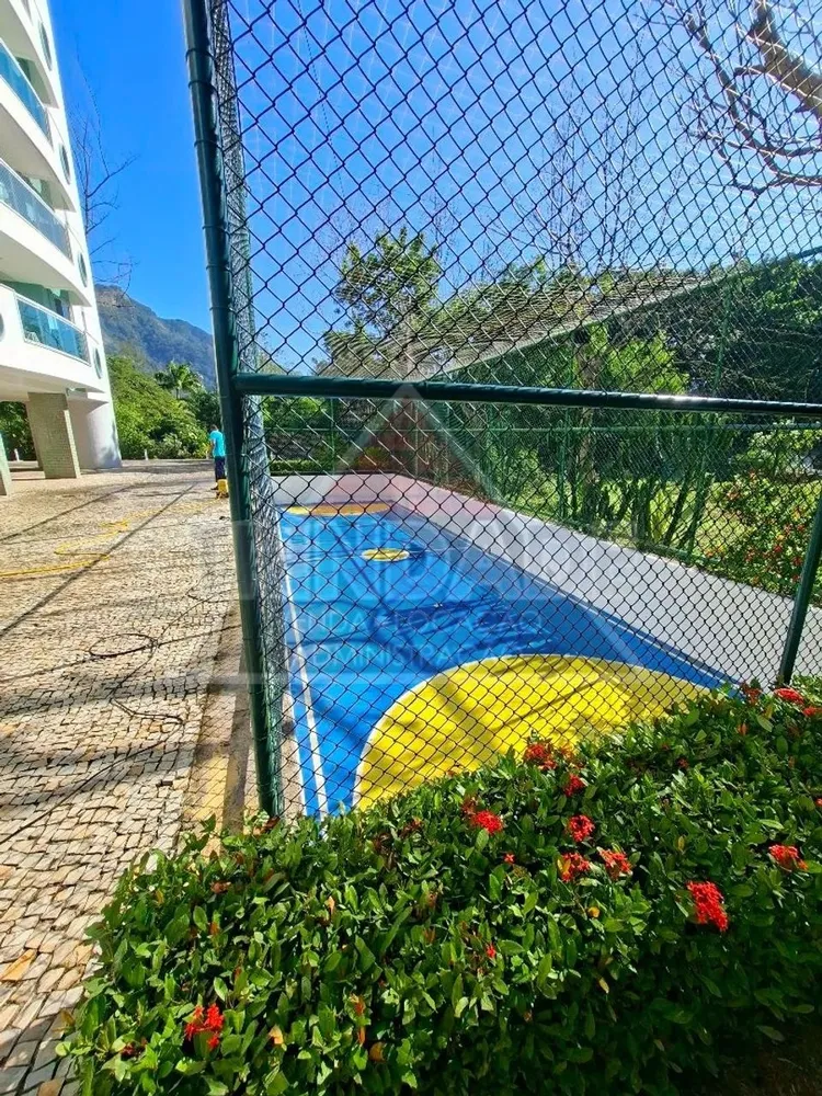 Apartamento, 2 quartos, 69 m² - Foto 13