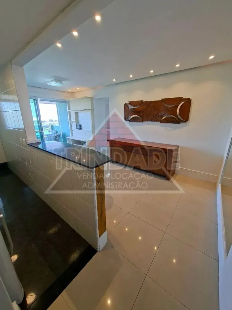 Apartamento, 2 quartos, 69 m² - Foto 8
