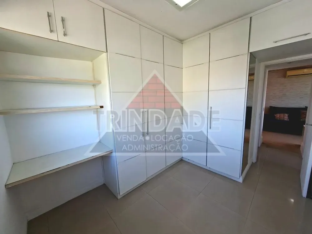 Apartamento, 2 quartos, 69 m² - Foto 12
