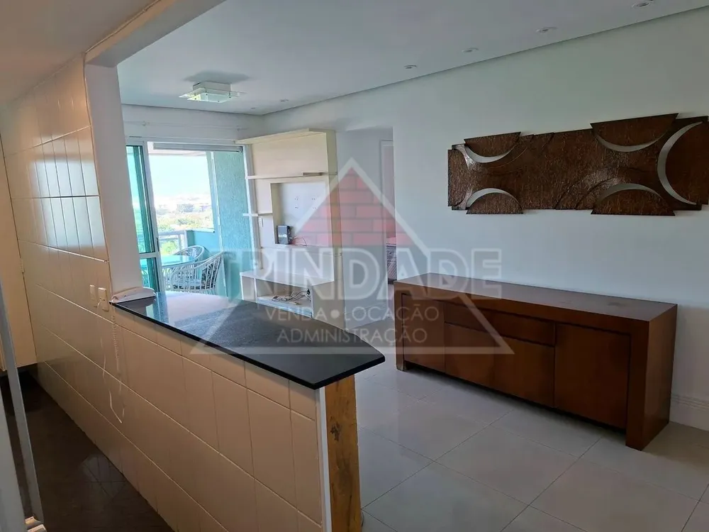 Apartamento, 2 quartos, 69 m² - Foto 20