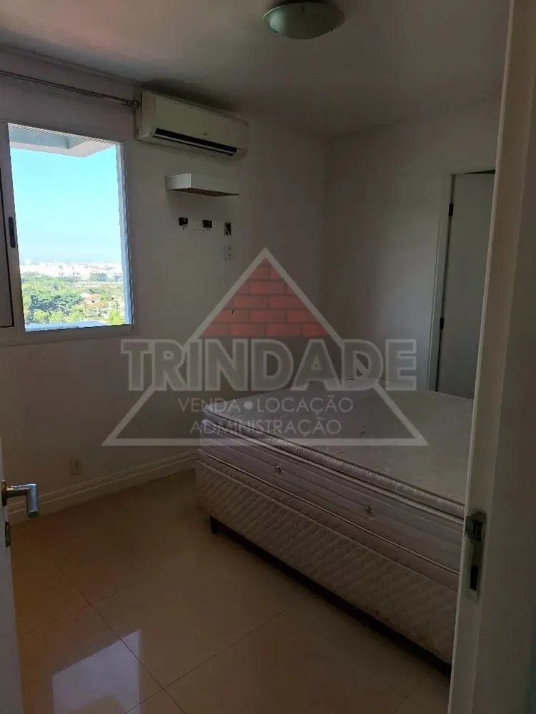 Apartamento, 2 quartos, 69 m² - Foto 17