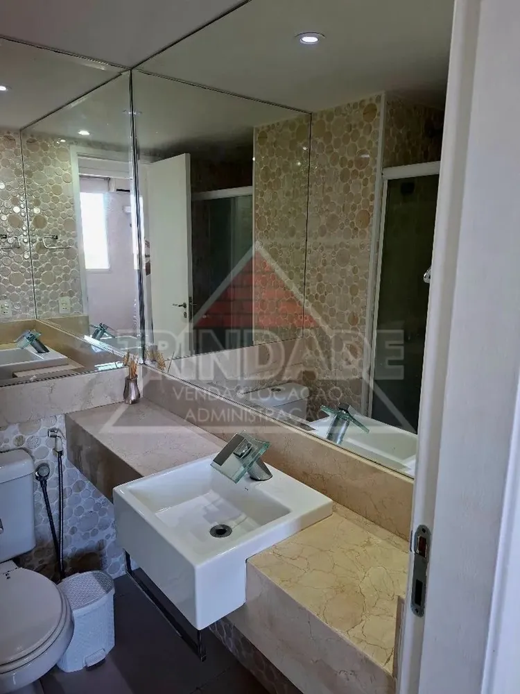 Apartamento, 2 quartos, 69 m² - Foto 11
