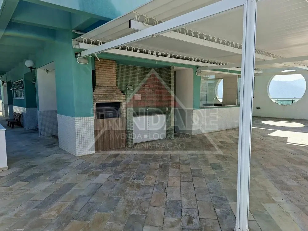Apartamento, 2 quartos, 69 m² - Foto 9