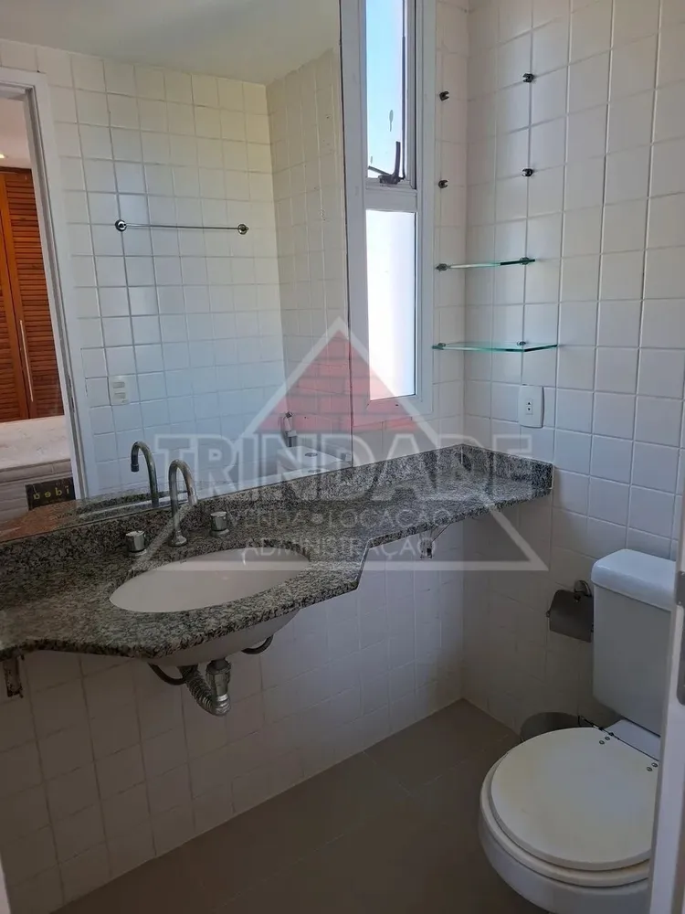 Apartamento, 2 quartos, 69 m² - Foto 2