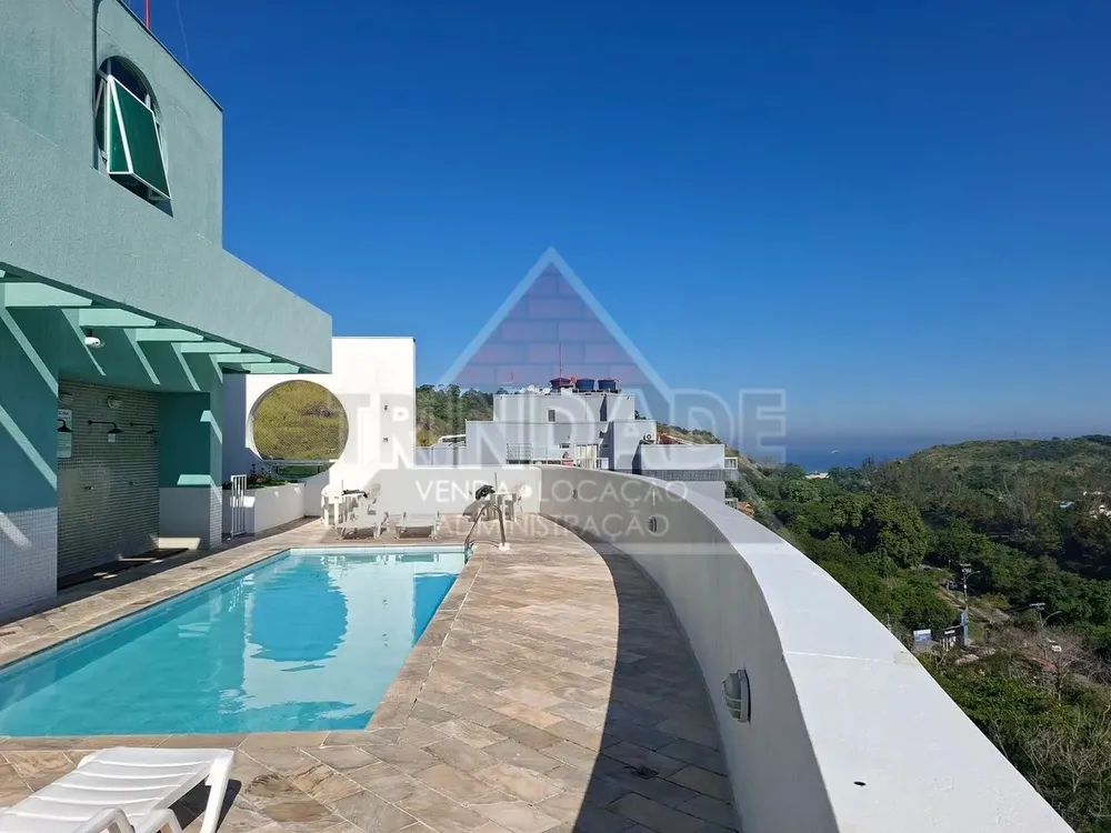 Apartamento, 2 quartos, 69 m² - Foto 3