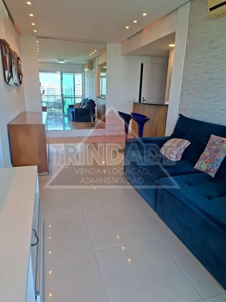 Apartamento, 2 quartos, 69 m² - Foto 14