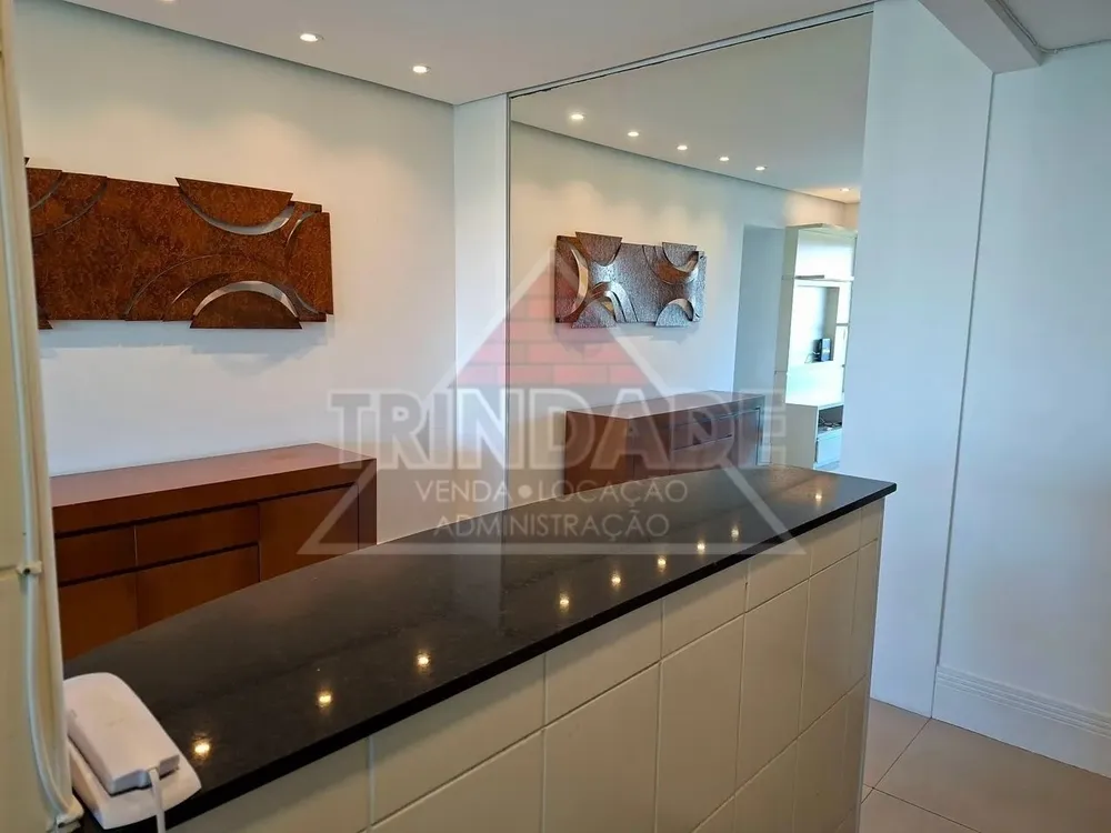 Apartamento, 2 quartos, 69 m² - Foto 4
