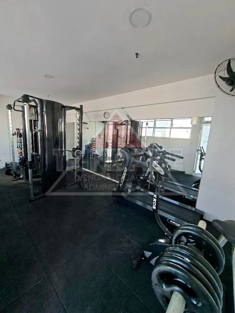 Apartamento, 2 quartos, 69 m² - Foto 19