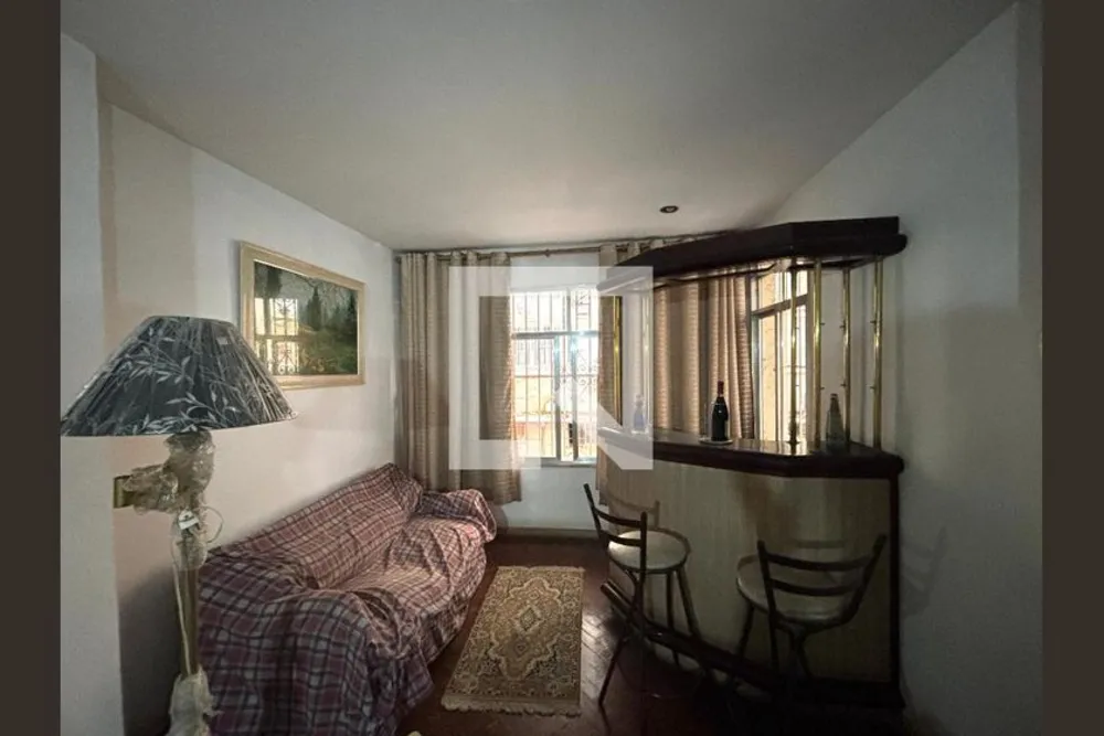 Apartamento, 3 quartos, 125 m² - Foto 7