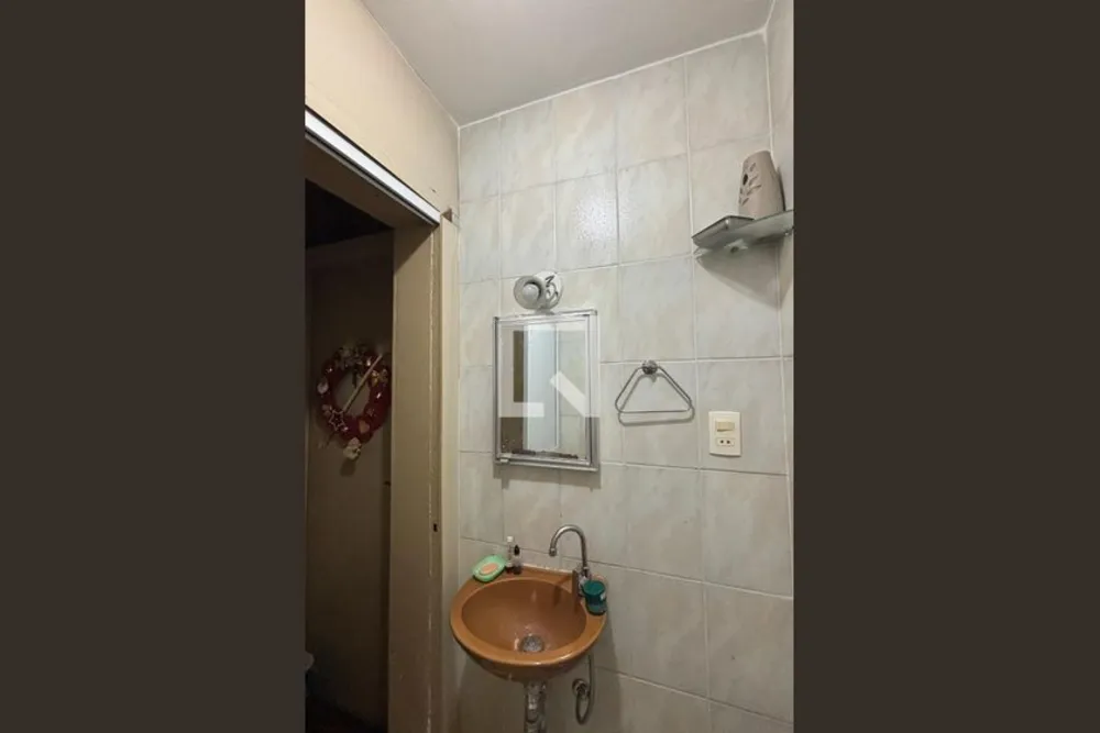 Apartamento, 3 quartos, 125 m² - Foto 15