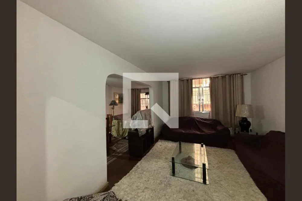 Apartamento, 3 quartos, 125 m² - Foto 5