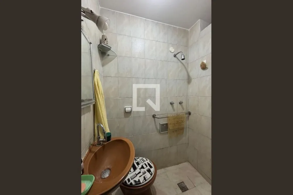 Apartamento, 3 quartos, 125 m² - Foto 25