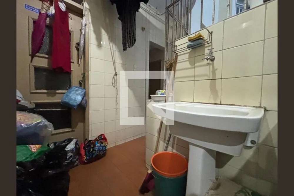 Apartamento, 3 quartos, 125 m² - Foto 33