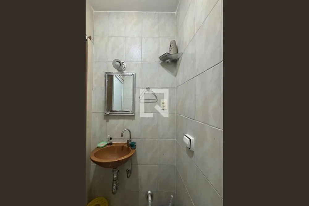 Apartamento, 3 quartos, 125 m² - Foto 28