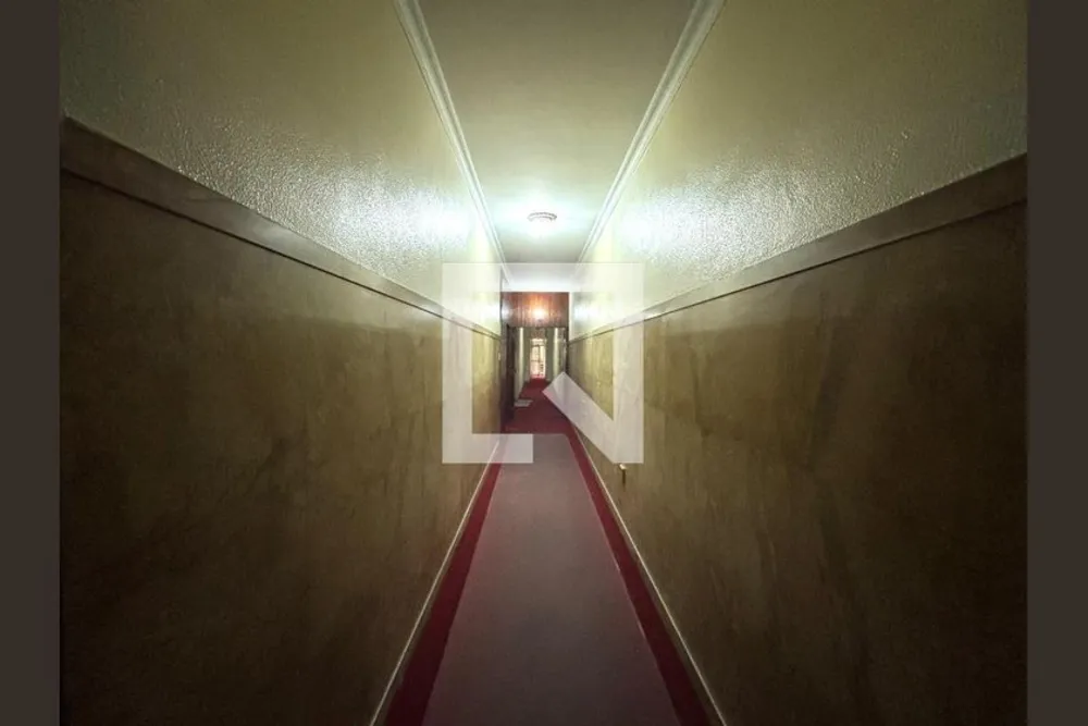 Apartamento, 3 quartos, 125 m² - Foto 19