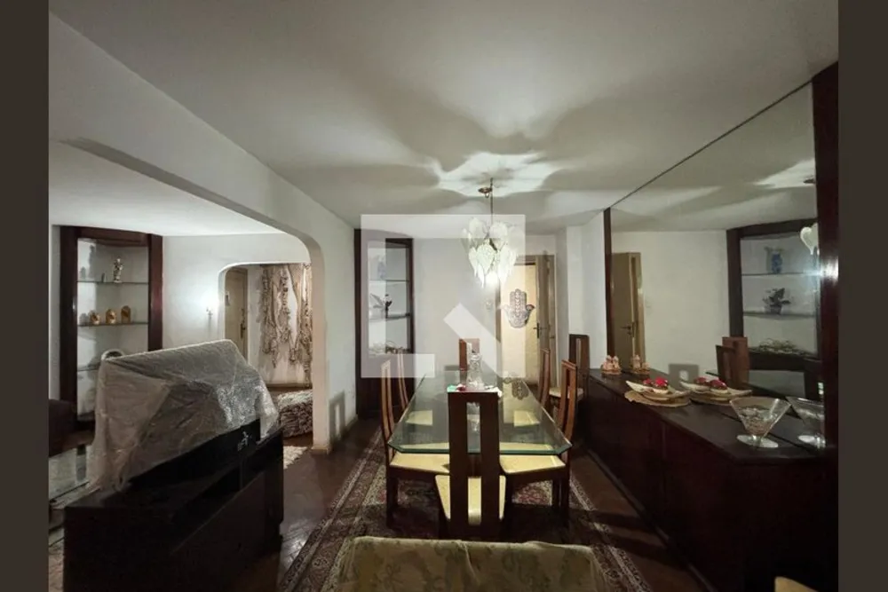 Apartamento, 3 quartos, 125 m² - Foto 8