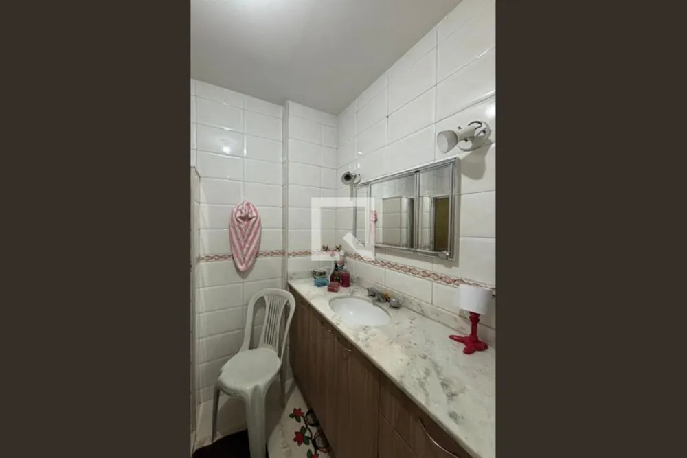 Apartamento, 3 quartos, 125 m² - Foto 29