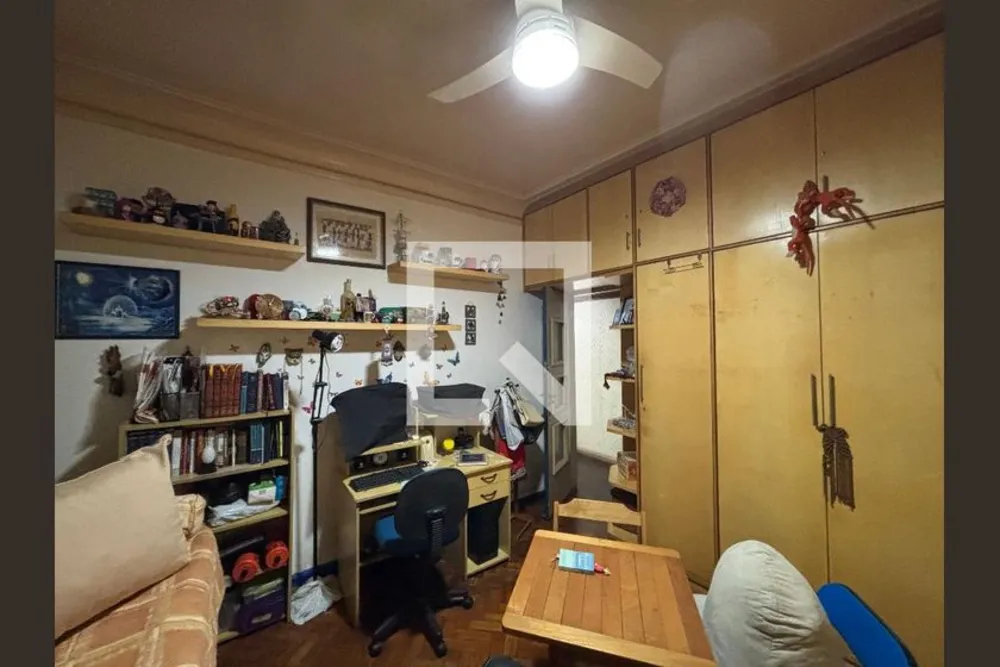Apartamento, 3 quartos, 125 m² - Foto 21