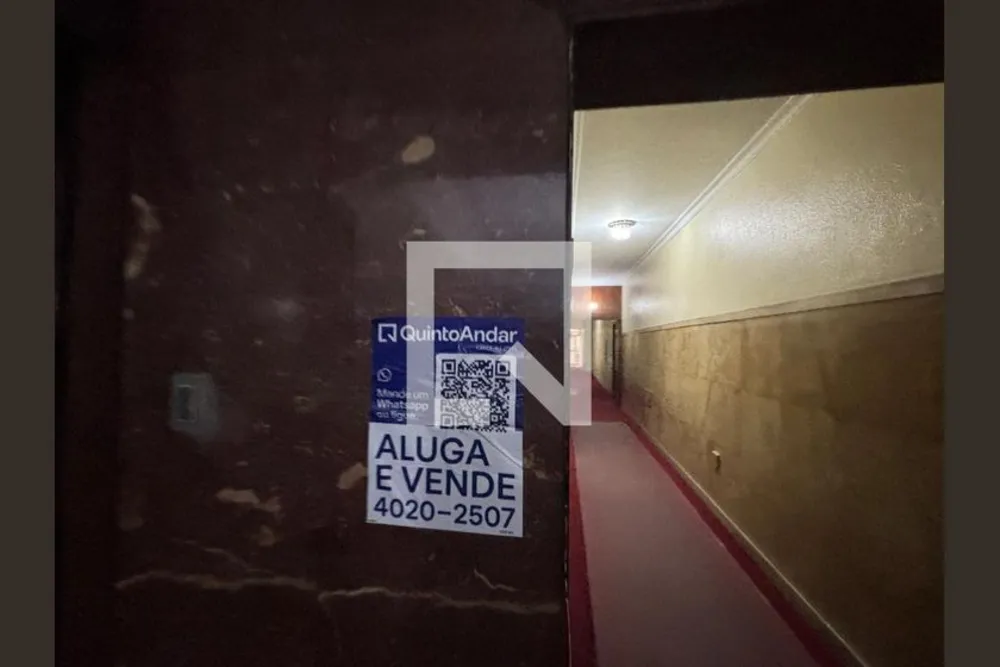Apartamento, 3 quartos, 125 m² - Foto 35