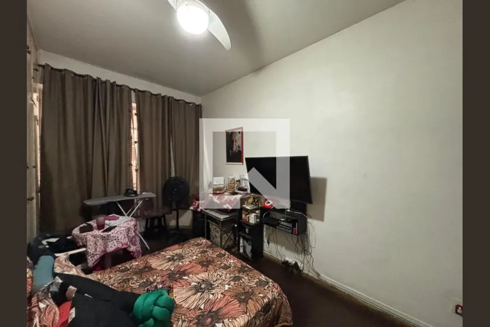 Apartamento, 3 quartos, 125 m² - Foto 13