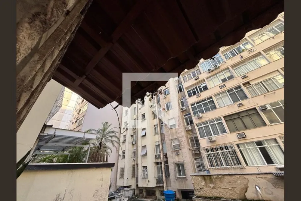 Apartamento, 3 quartos, 125 m² - Foto 10