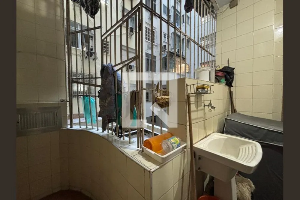 Apartamento, 3 quartos, 125 m² - Foto 22