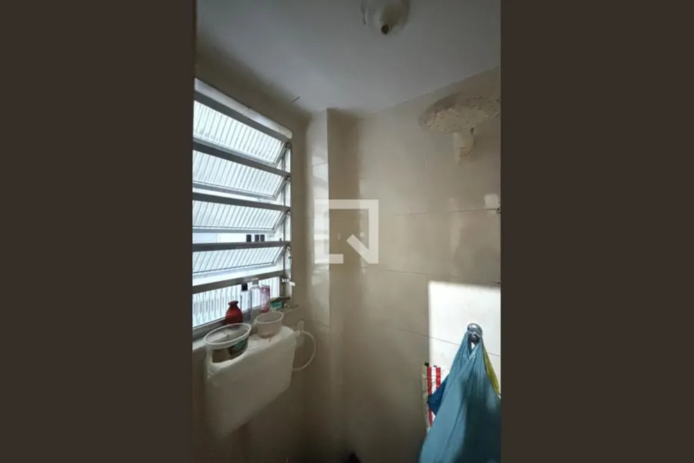 Apartamento, 3 quartos, 125 m² - Foto 31