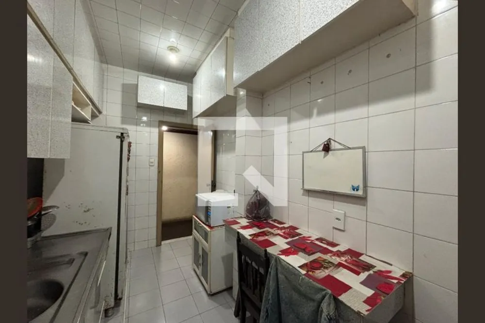 Apartamento, 3 quartos, 125 m² - Foto 32