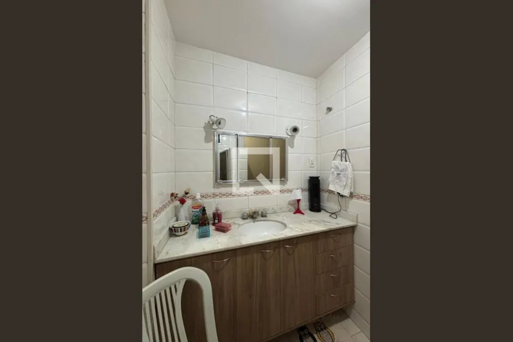 Apartamento, 3 quartos, 125 m² - Foto 18