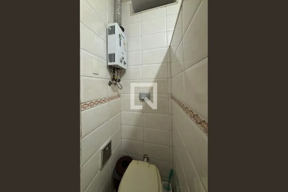 Apartamento, 3 quartos, 125 m² - Foto 17