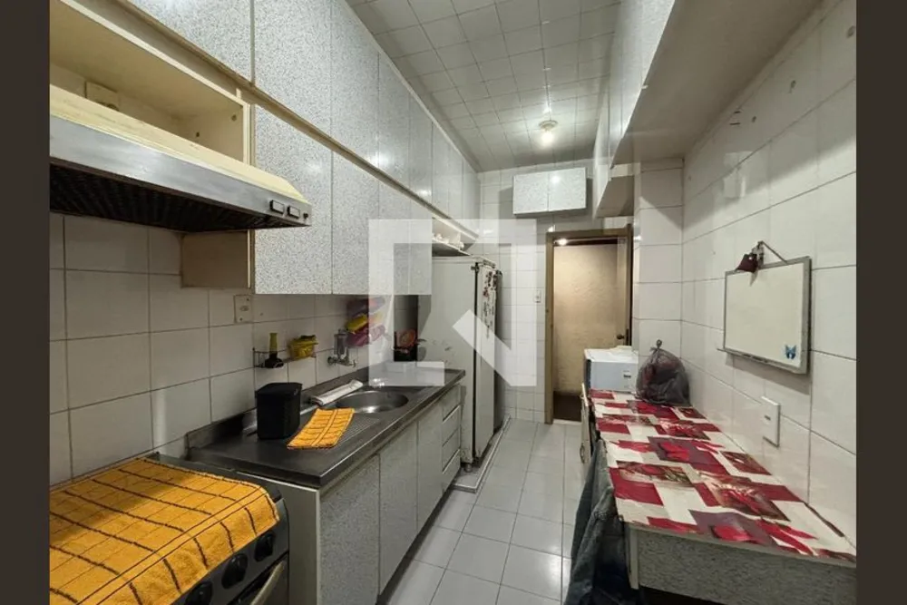 Apartamento, 3 quartos, 125 m² - Foto 27
