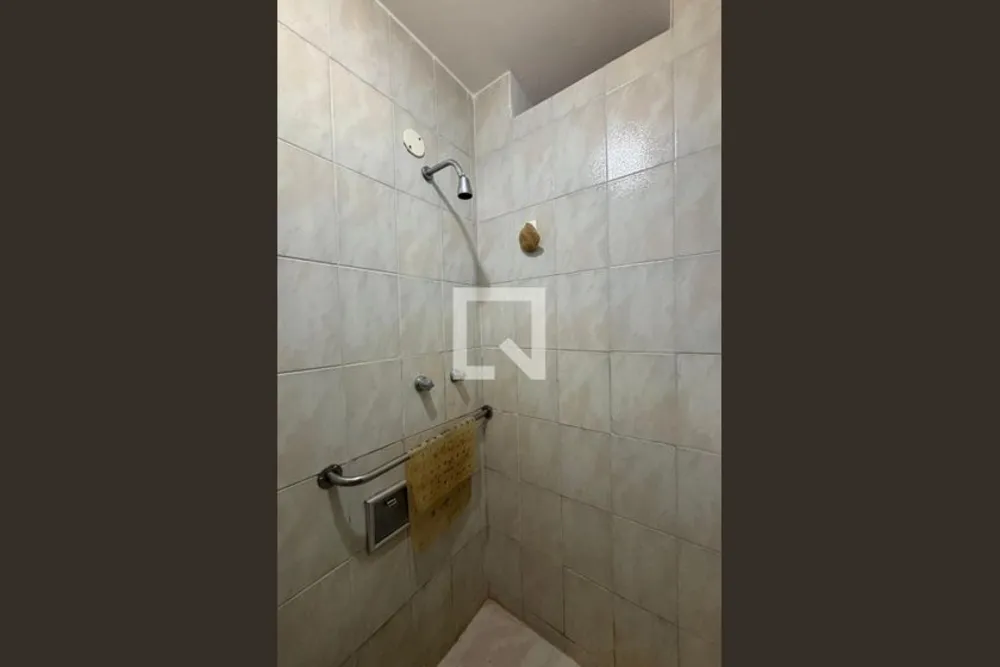 Apartamento, 3 quartos, 125 m² - Foto 34