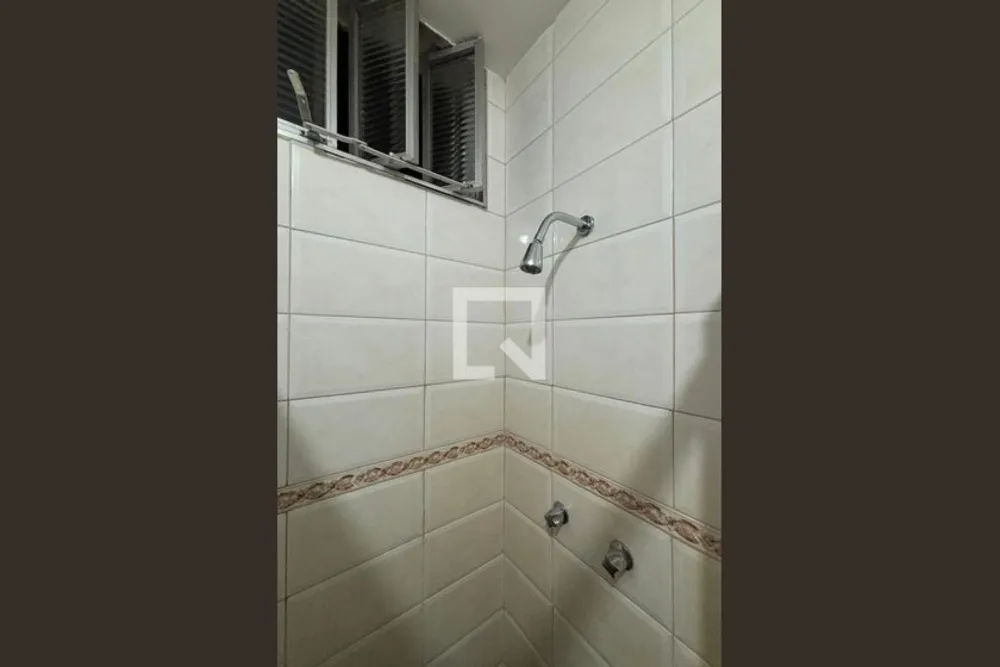 Apartamento, 3 quartos, 125 m² - Foto 26