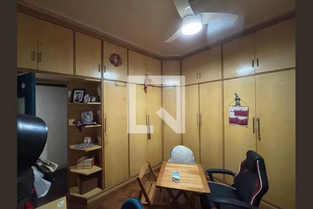 Apartamento, 3 quartos, 125 m² - Foto 36
