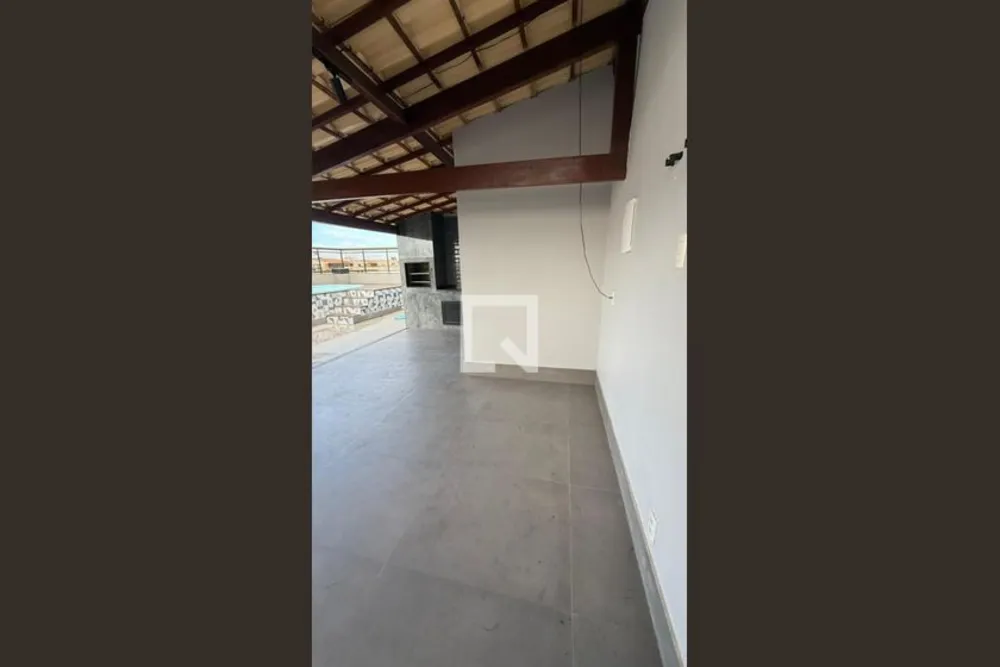 Apartamento, 4 quartos, 221 m² - Foto 75