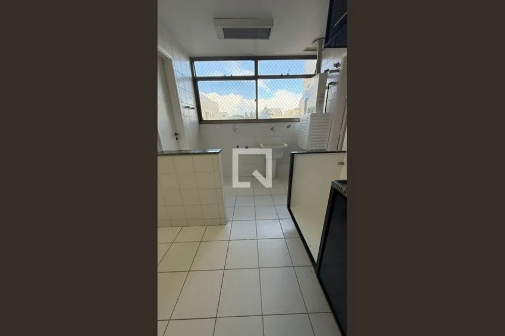 Apartamento, 4 quartos, 221 m² - Foto 53