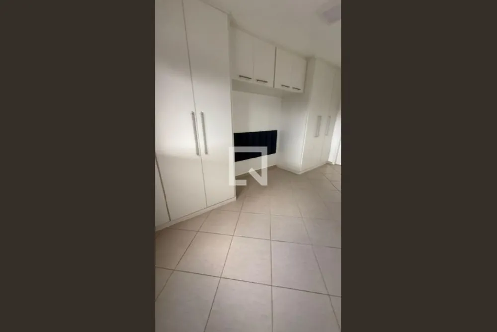 Apartamento, 4 quartos, 221 m² - Foto 59